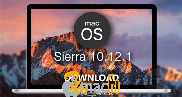 Download Macos High Sierra Dmg